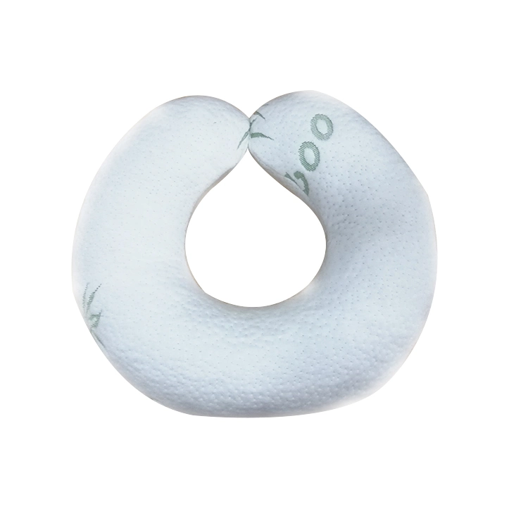 2020 Pregnancy Pillow for Sleeping, Pregnancy Wedge Pillow, Pregnancy Body Pillow